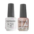 Caramia Duo Gel Polish - 240