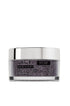 IBD Powder - Aphrodite - 170BP