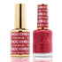 DC Duo Gel - FIRE BRICK - #039