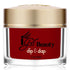 Igel Beauty Dip & Dap Powder (2oz) - Sundried Tomato DD33