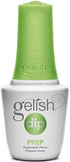 Gelish Dip System Prep #1 - 15ml