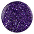 DND Duo - Lush Lilac Star #405