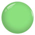 DND Duo - Sour Apple #786