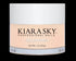 Kiara Sky Dipping Powder - D559 CHEER UP BUTTERCUP