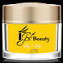 Igel Beauty Dip & Dap Powder (2oz) - WE BEE-LONG TOGETHER DD225