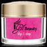 Igel Beauty Dip & Dap Powder (2oz) - SWEET TALK DD215