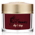 Igel Beauty Dip & Dap Powder (2oz) - Plumful DD81