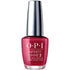 OPI Infinite Shine - Bogota Blackberry ISL F52