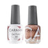 Caramia Duo Gel Polish - 005