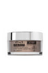 IBD Powder - Sparkling Embers - 201BP