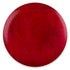 DND Duo - Red Ribbon # 689