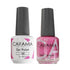 Caramia Duo Gel Polish - 264