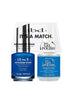 IBD Advanced Wear Duo Gel - Sargasso Sea - 174BD