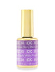 Razz-mic Berry Milky Purple # 30
