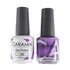 Caramia Duo Gel Polish - 082