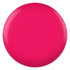 DND Duo - Summer Hot Pink # 414