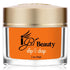 Igel Beauty Dip & Dap Powder (2oz) - Rare Beauty DD27