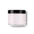 OPI Powder Perfection - Let's be friends 1.5 oz DP - H82