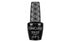 OPI Gel Base Coat 12.5ml - 0.42 Fl. OZ