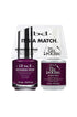 IBD Advanced Wear Duo Gel - Indian Sari - 163BD
