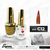K.D.S GEL & LACQUER DUO C12