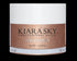 Kiara Sky Dipping Powder - D470 COPPER OUT