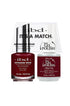 IBD Advanced Wear Duo Gel - I Mod You - 226BD