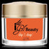 Igel Beauty Dip & Dap Powder (2oz) - PASSIONATE PEACH DD206