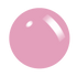 DC Duo Creamy Collection - Soft Pink 148