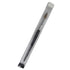 Acrylic Brush - Spade Kolinsky Germany #10