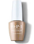 OPI GEL COLOR - Fall-ing For MiLan #MI01