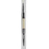 HP Germany Brush