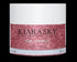 Kiara Sky Dipping Powder - D585 ROUTE 66