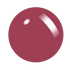DC Duo Creamy Collection - Berry Red 175