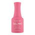 Kiara Sky Gel Pro Polish - HFG064 Girly Pop
