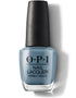 OPI Nail Lacquer - Seven Wonders Of Opi ( P32)