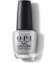 OPI Nail Lacquer - I Can Never Hut Up ( F86 )