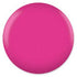 DND Duo - Euro Fuchsia #541