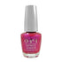 OPI Infinite Shine - Pompeii Purple ISL C09