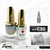 K.D.S GEL & LACQUER DUO C30