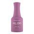 Kiara Sky Gel Pro Polish - HFG039 Summer Pop