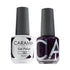 Caramia Duo Gel Polish - 053