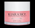 Kiara Sky Dipping Powder - D510 RURAL ST. PINK