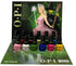 OPI Classic Nail Lacquer Wicked Holiday Fall 2024 Collection - 12 PCS