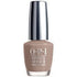 OPI Infinite Shine - Substantially Tan  - ISL L50