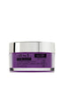 IBD Powder - Slurpie Purple - 160BP