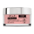 IBD Powder - Naturally Beautiful - 117BP