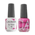Caramia Duo Gel Polish - 223