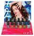 OPI Classic Nail Lacquer FALL 2024 Metallic Mega Mix Collection - 12PC