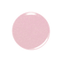 Kiara Sky Trio Set - G5041 - PINK STARDUST